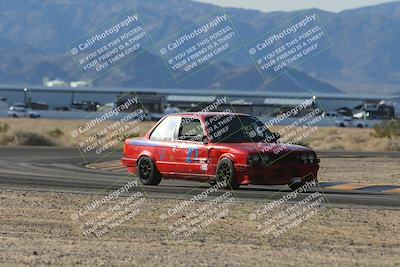 media/Feb-17-2024-Nasa AZ (Sat) [[ca3372609e]]/5-Race Group B/Race 1 Set 1/